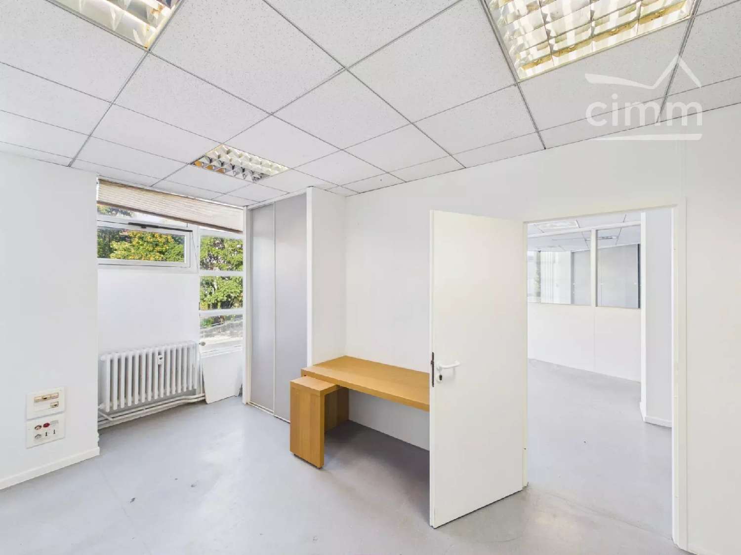 kaufen Haus Grenoble Isère 8