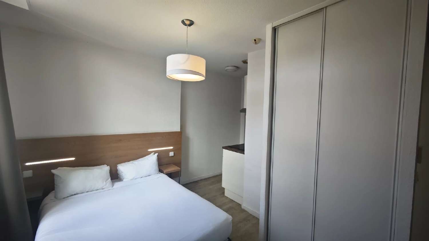kaufen Haus Grenoble Isère 3