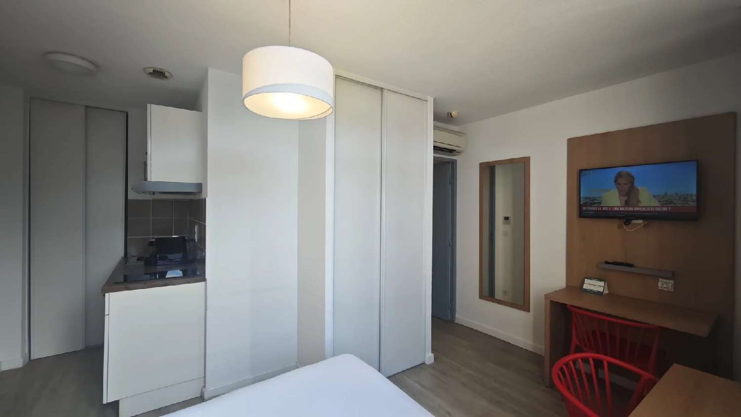 kaufen Haus Grenoble Isère 4