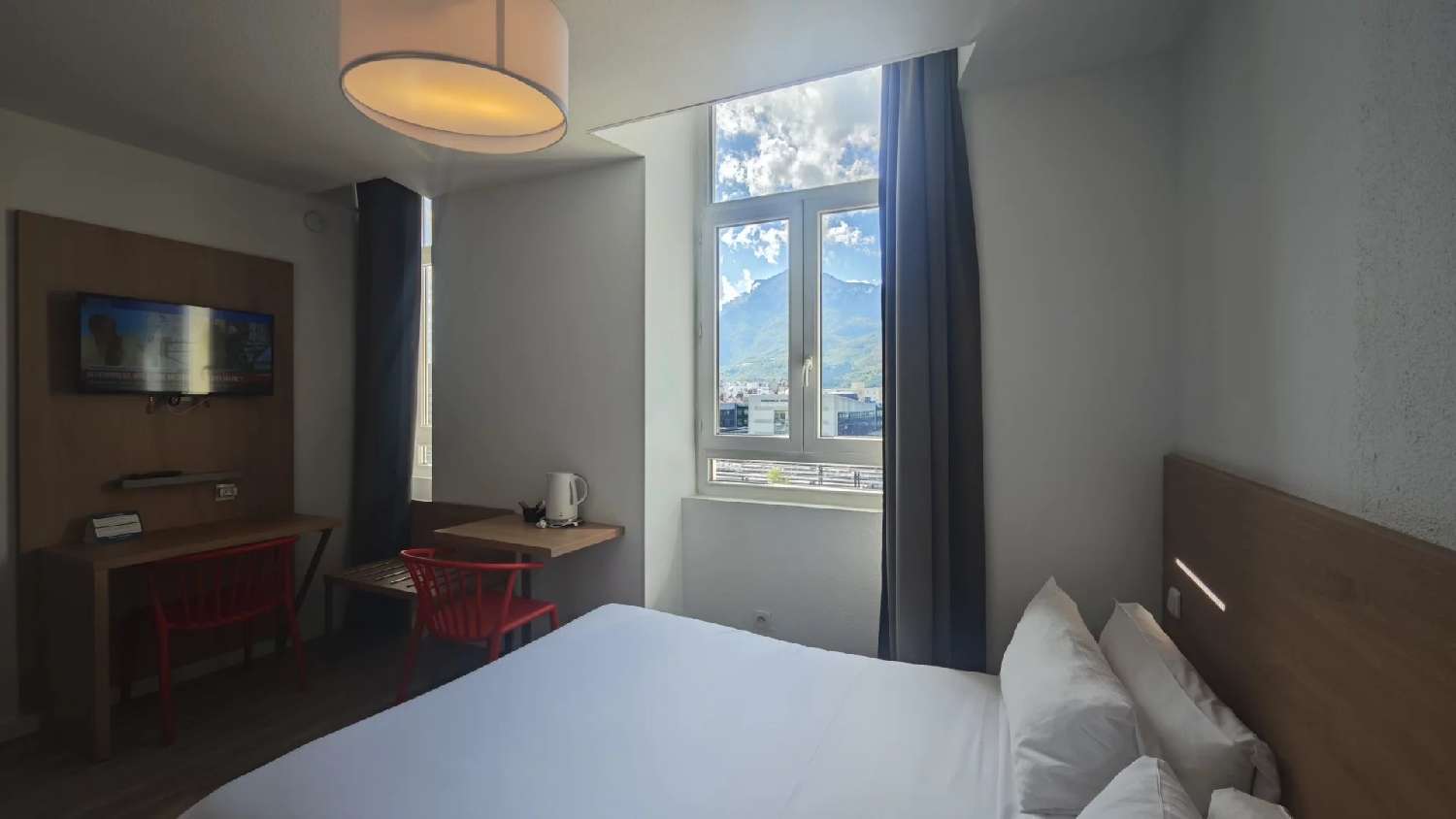 kaufen Haus Grenoble Isère 5