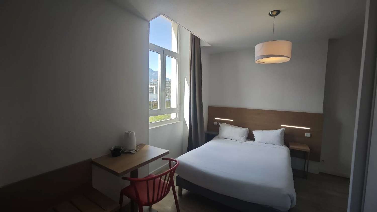 kaufen Haus Grenoble Isère 6