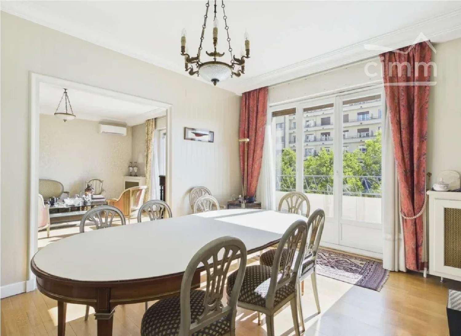 à vendre maison Grenoble Isère 2