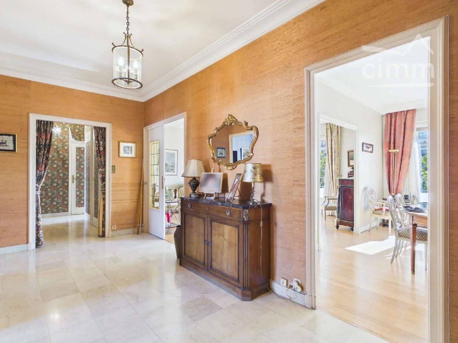 à vendre maison Grenoble Isère 3