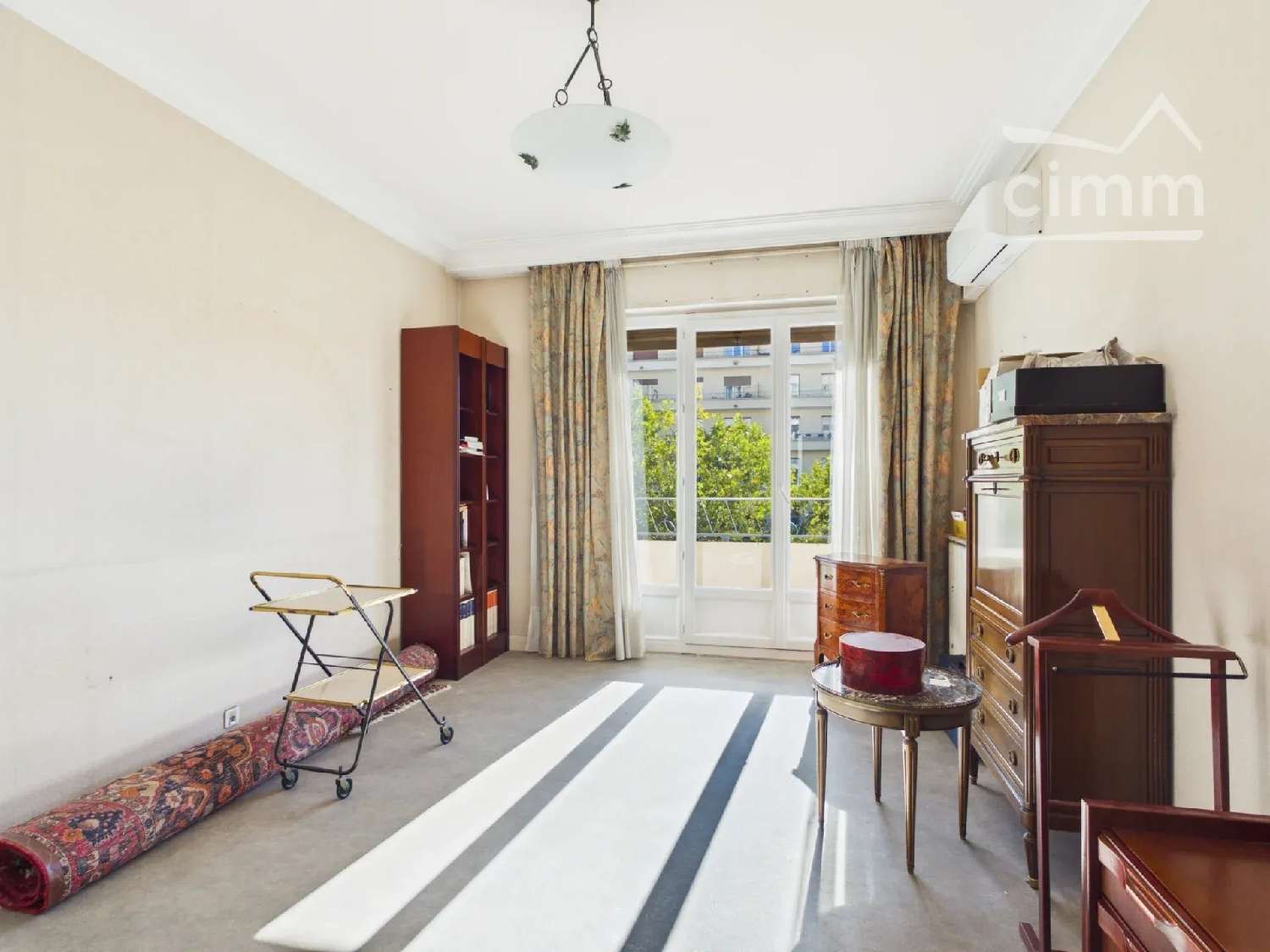 à vendre maison Grenoble Isère 7