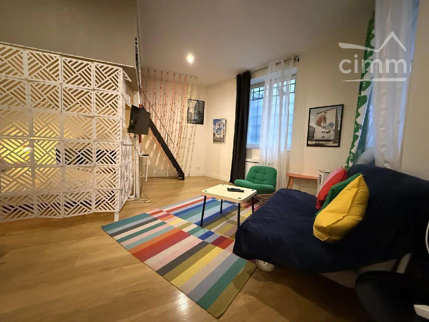  en venta casa Grenoble Isère 2