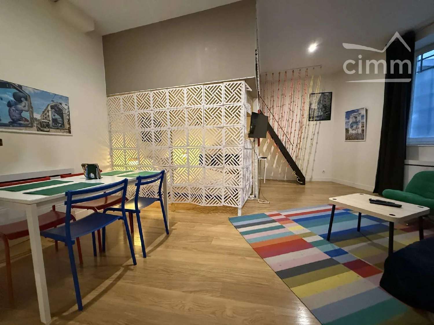  en venta casa Grenoble Isère 3