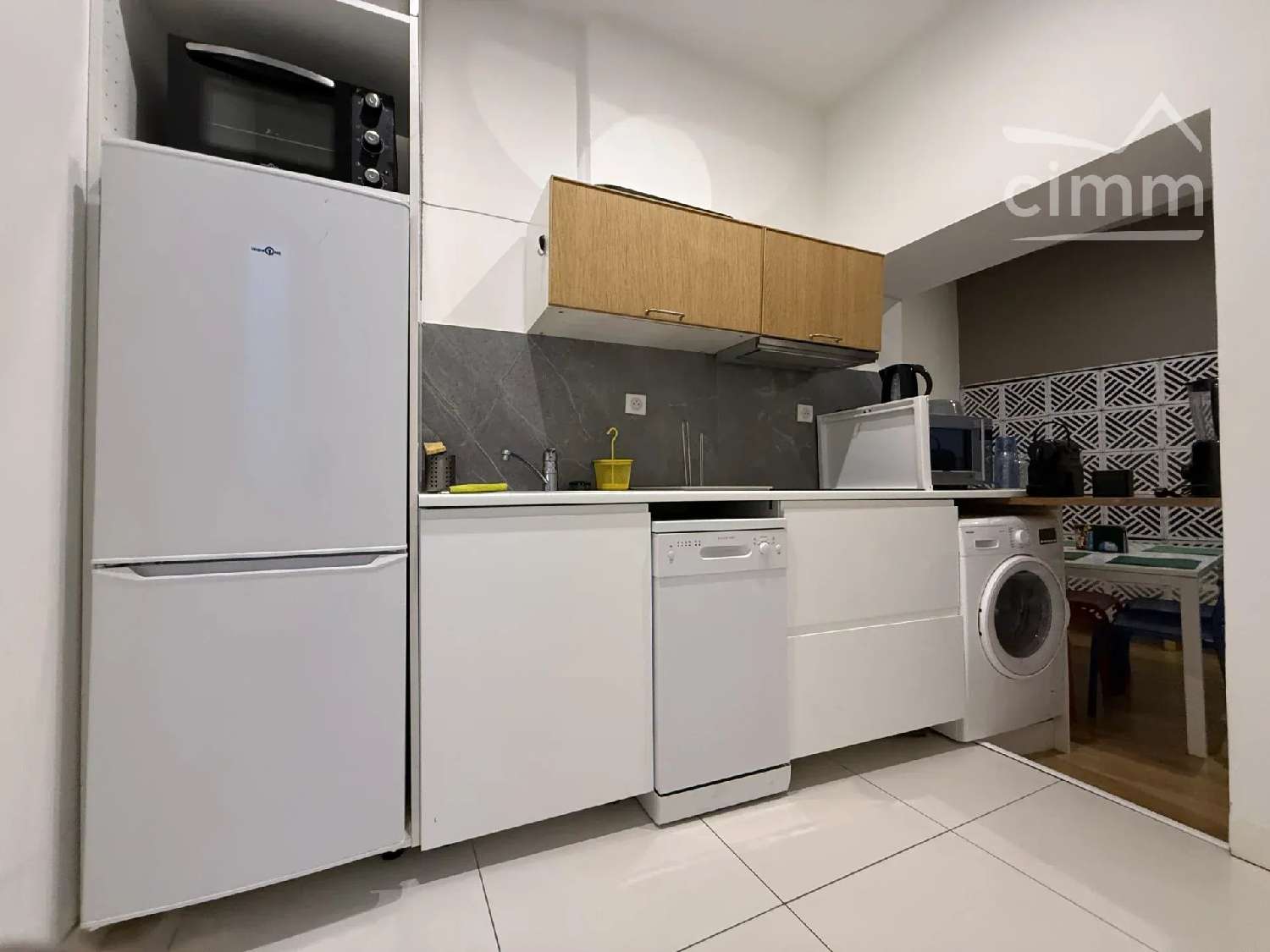  en venta casa Grenoble Isère 5
