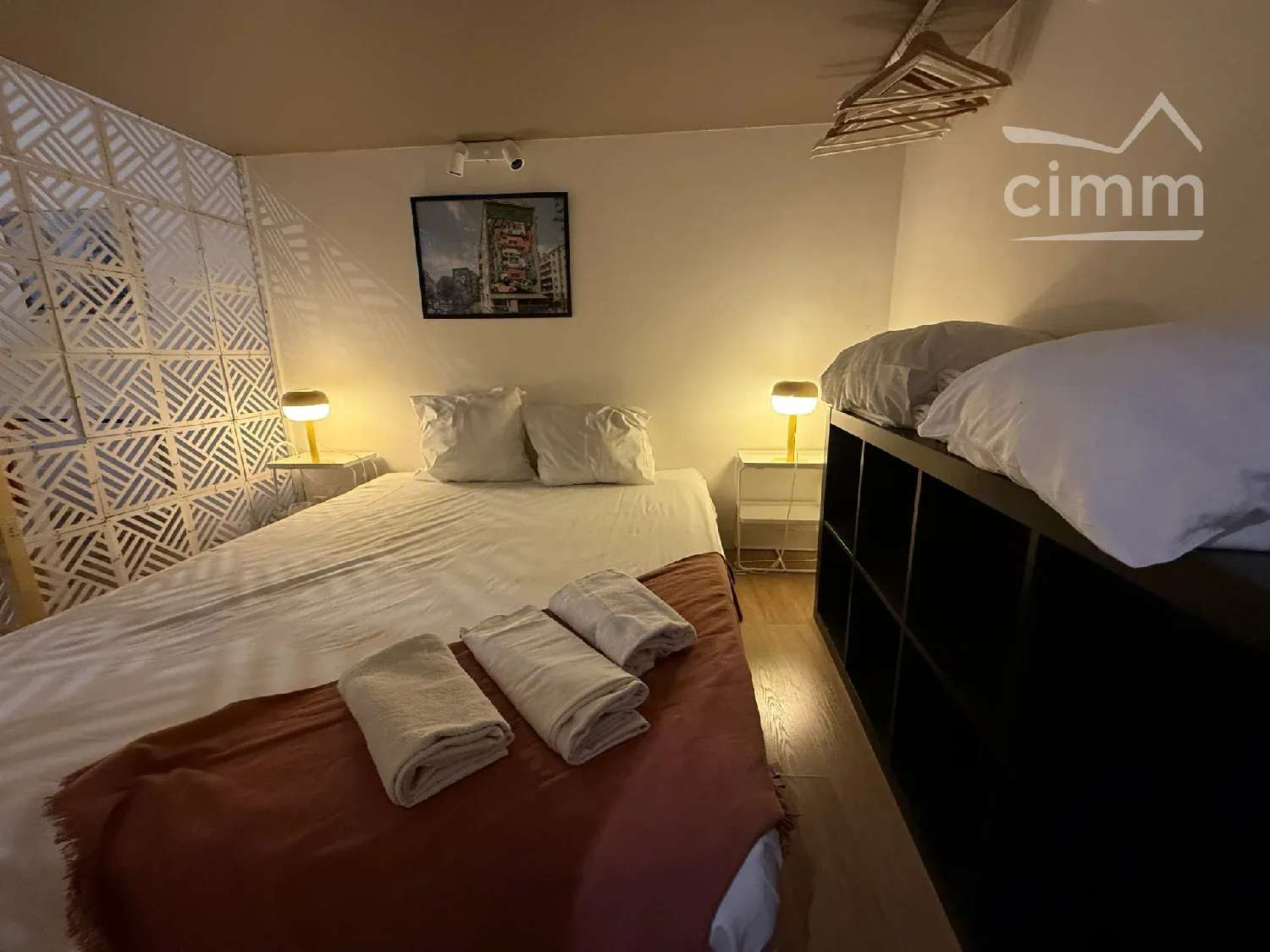  en venta casa Grenoble Isère 7