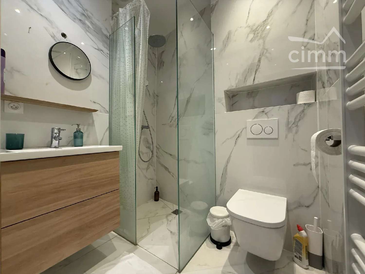  en venta casa Grenoble Isère 8