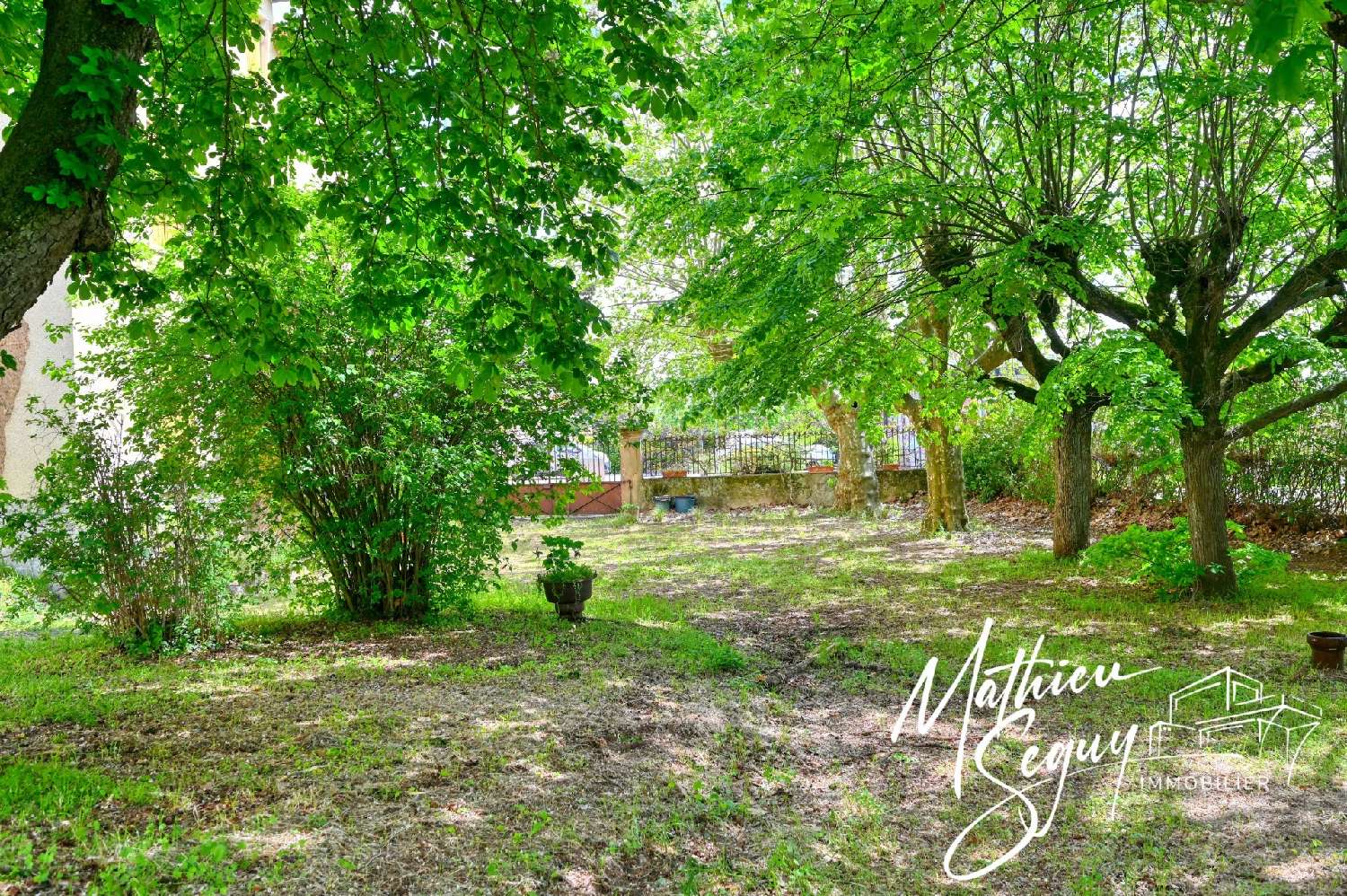 for sale house Grézieu-la-Varenne Rhône 3