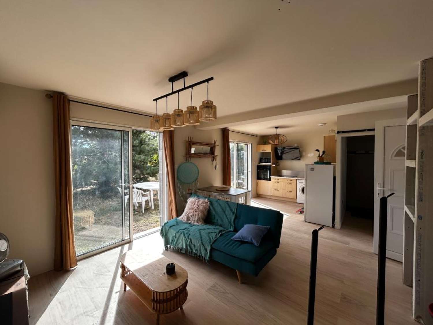 te koop huis Grézieu-la-Varenne Rhône 2