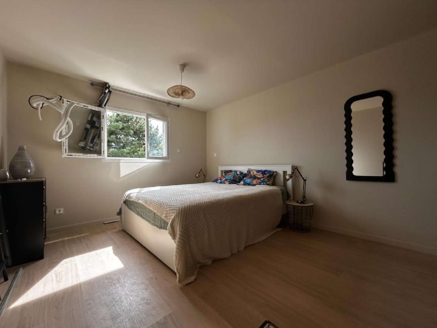te koop huis Grézieu-la-Varenne Rhône 5
