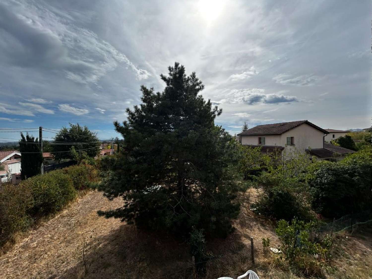 te koop huis Grézieu-la-Varenne Rhône 7