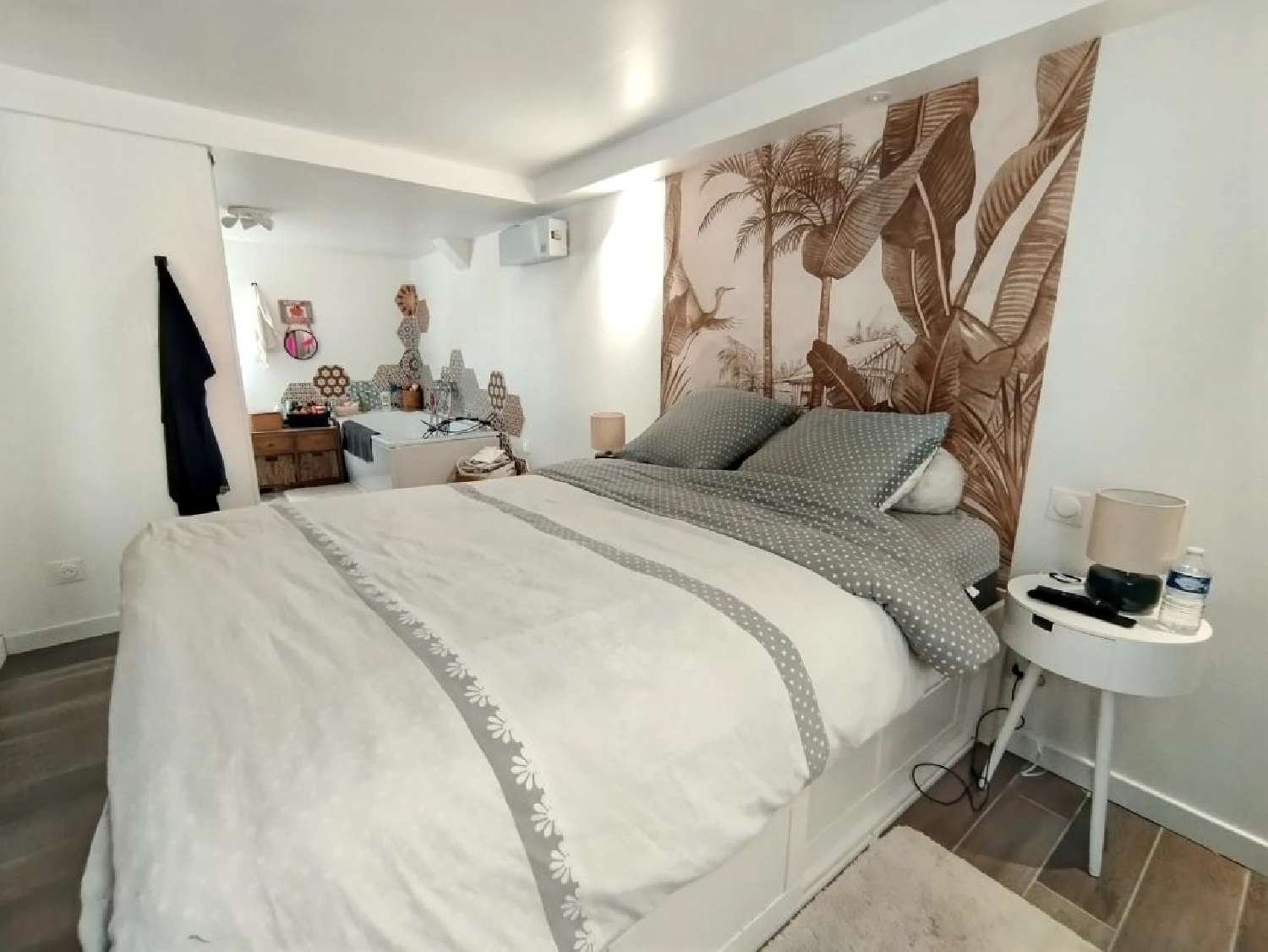  for sale house Gricourt Aisne 6