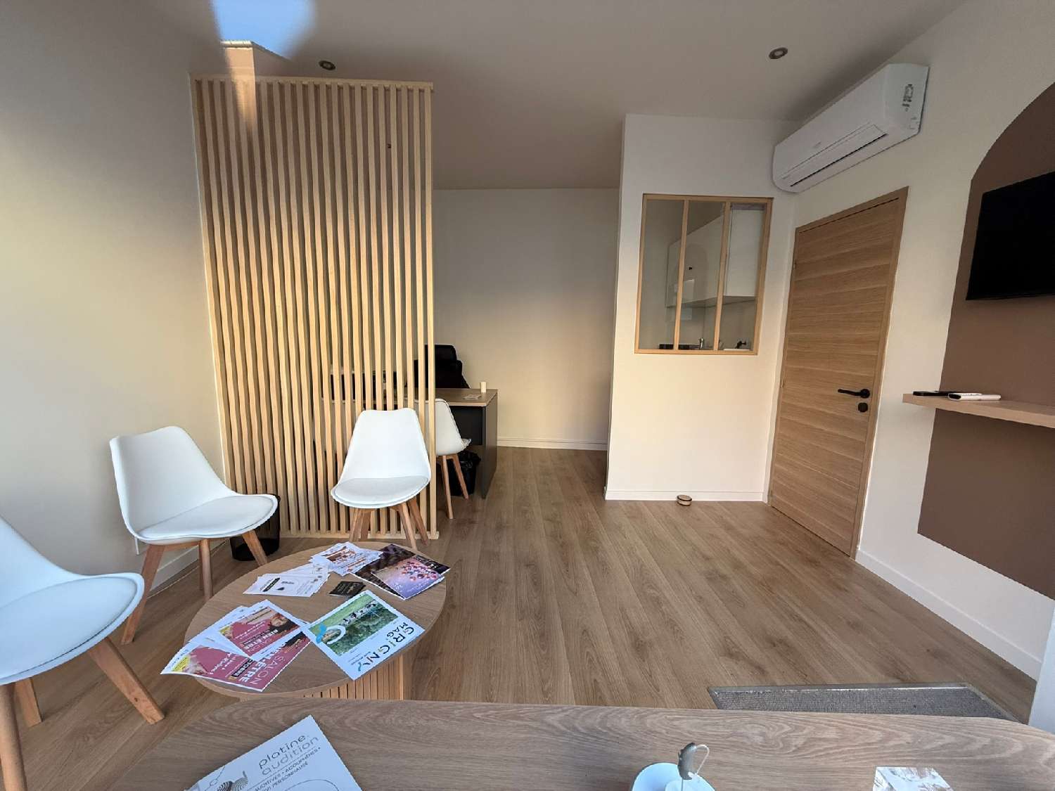 te koop huis Grigny Rhône 4
