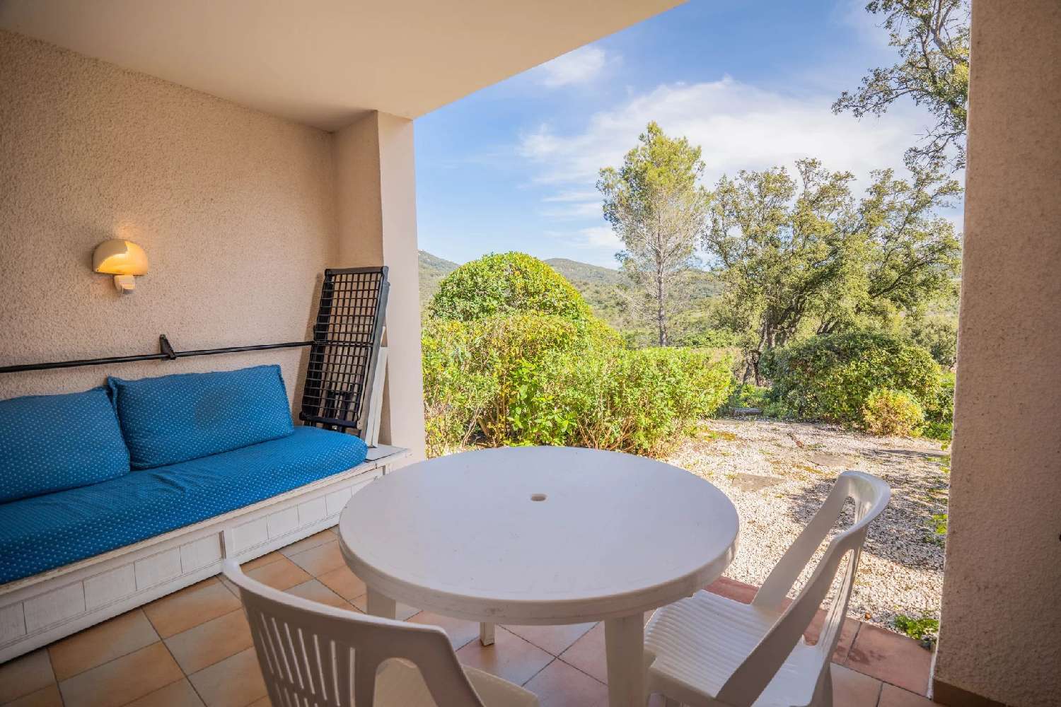 te koop huis Grimaud Var 5