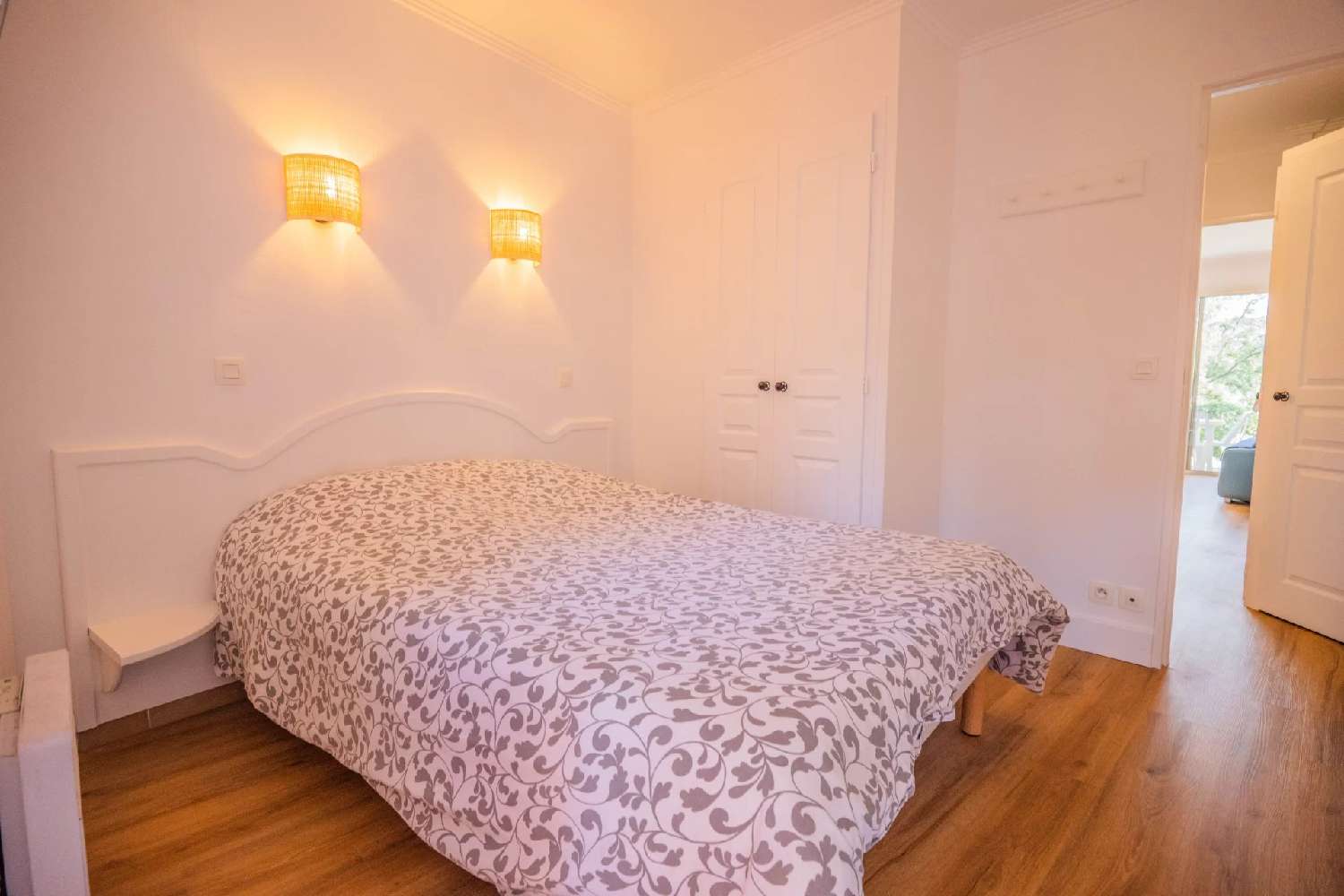 te koop huis Grimaud Var 6