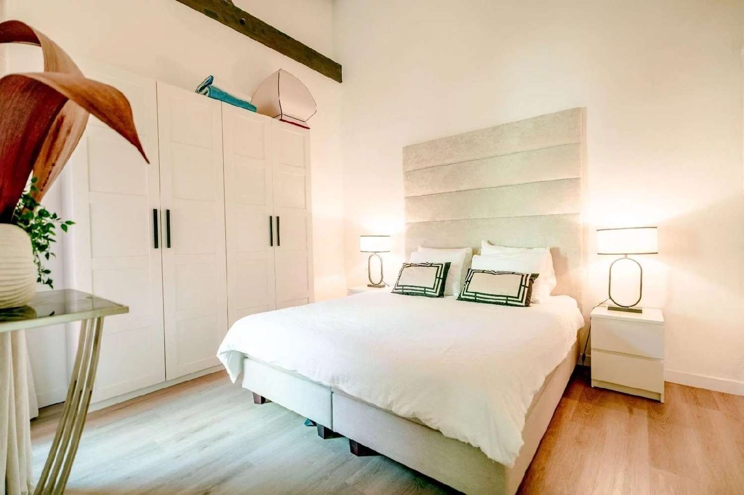 te koop huis Grimaud Var 6