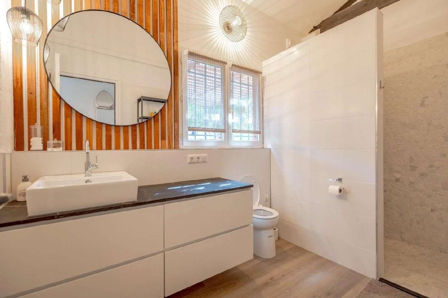  te koop huis Grimaud Var 7