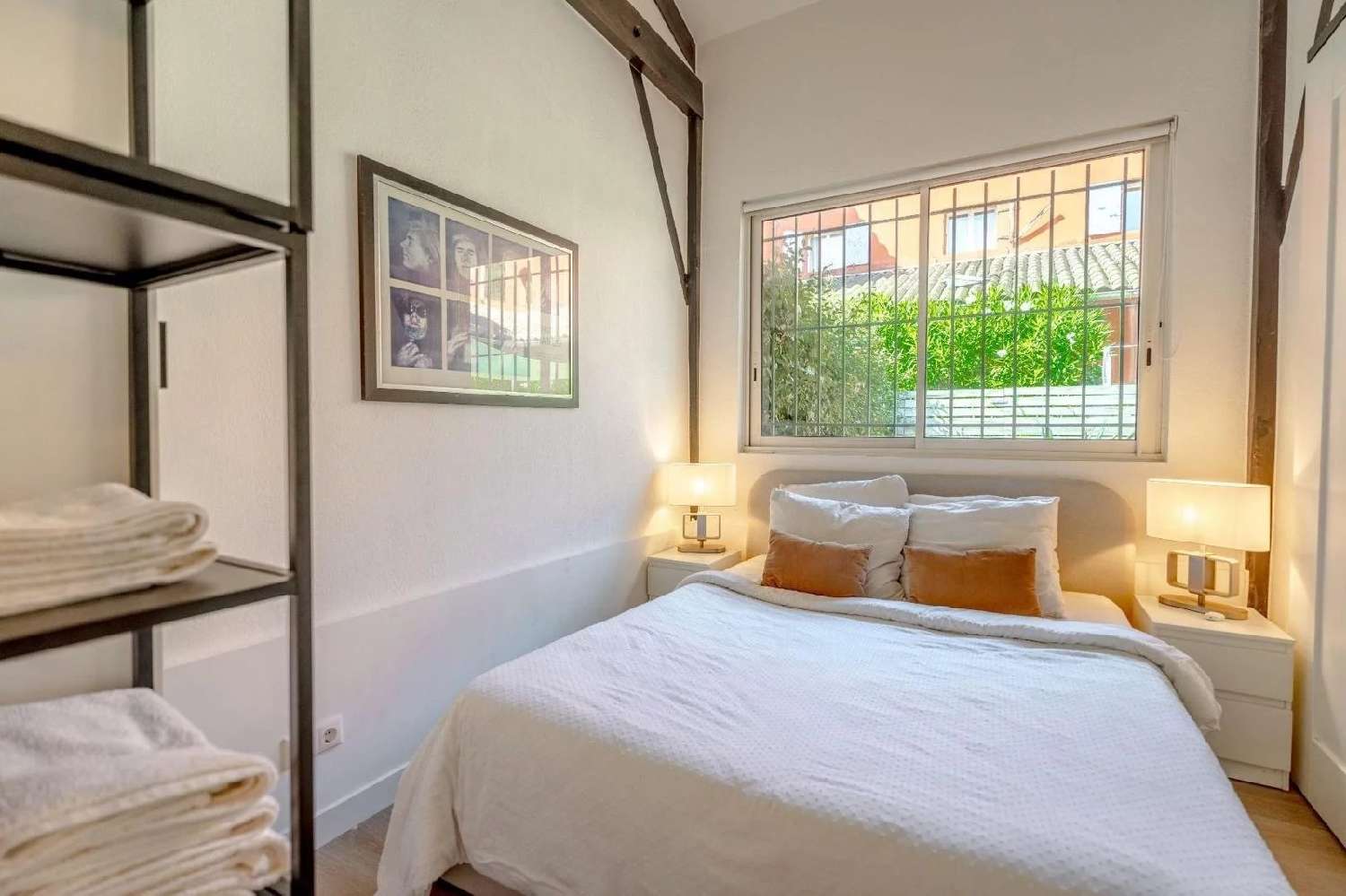  te koop huis Grimaud Var 8