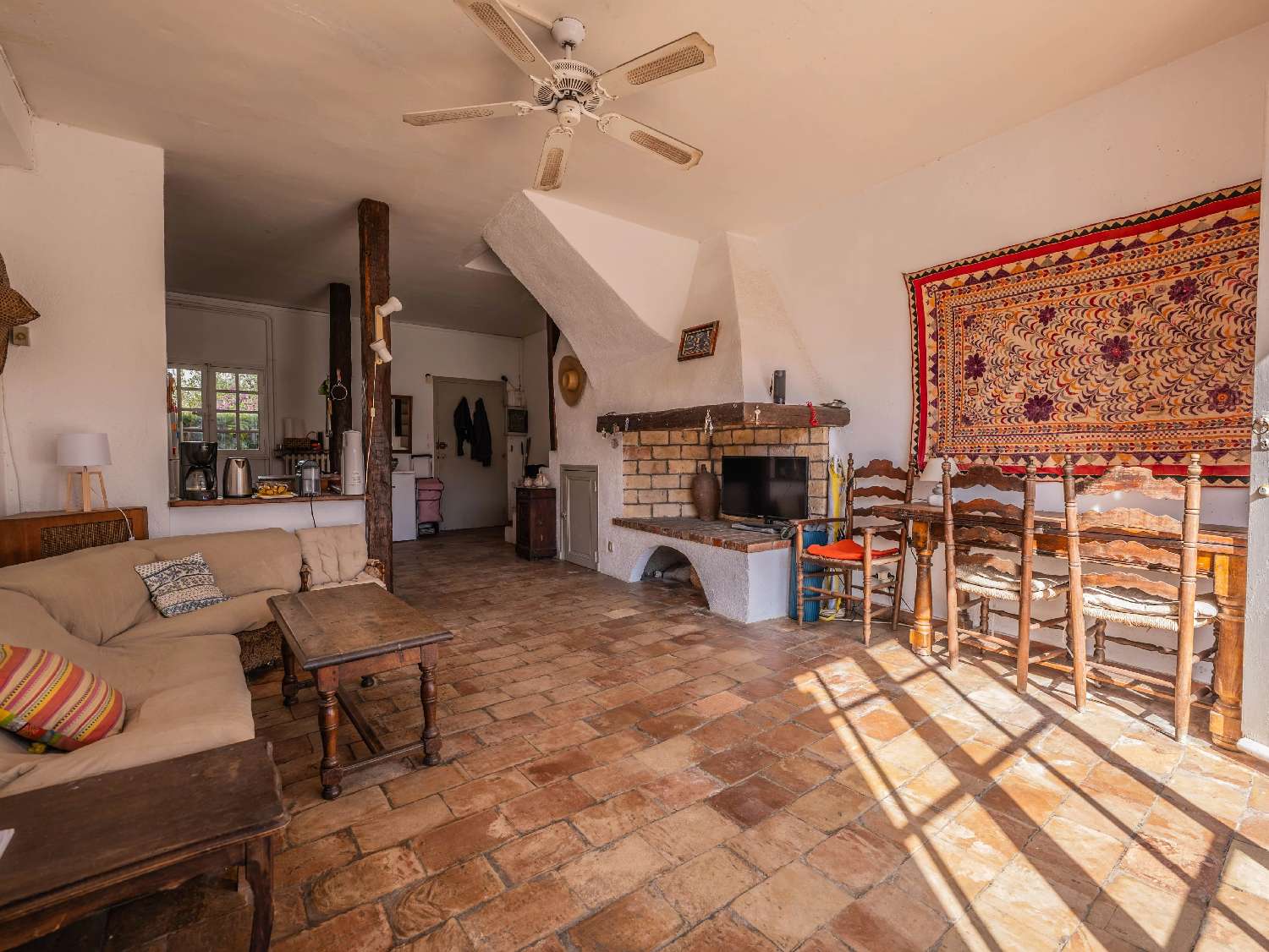  kaufen Haus Grimaud Var 4