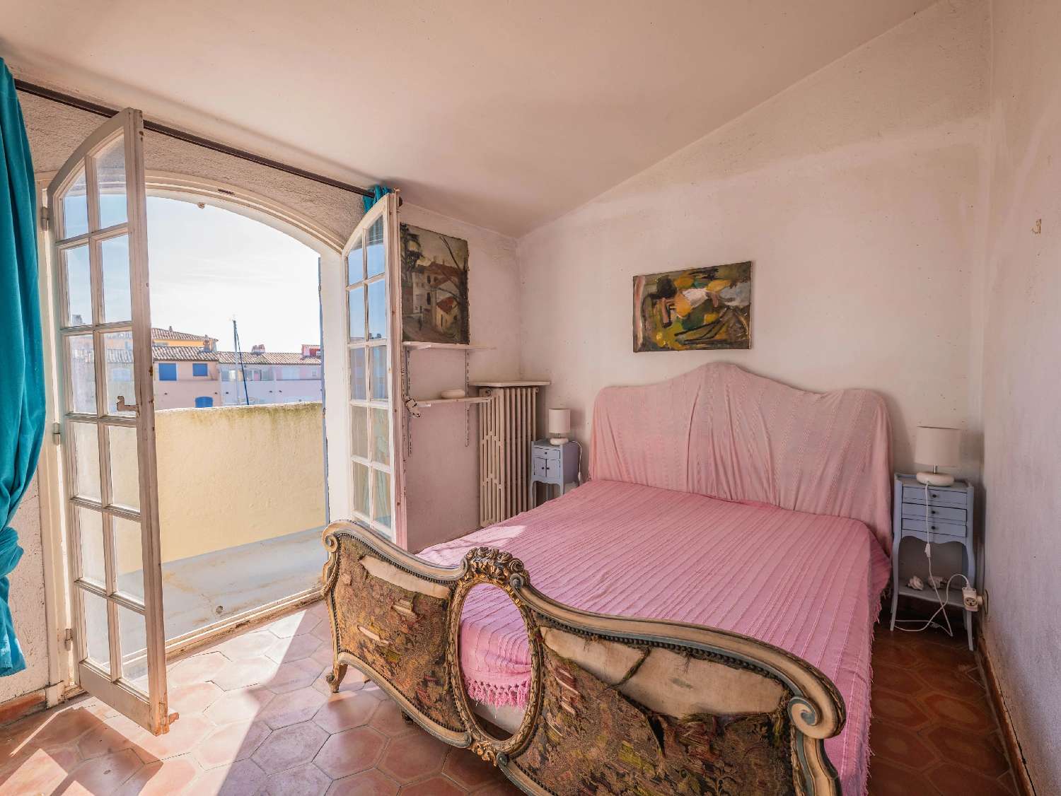  kaufen Haus Grimaud Var 6