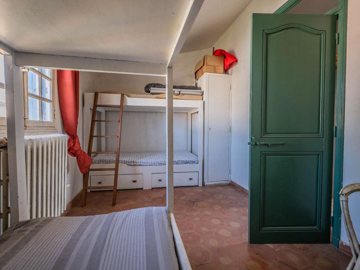  kaufen Haus Grimaud Var 7