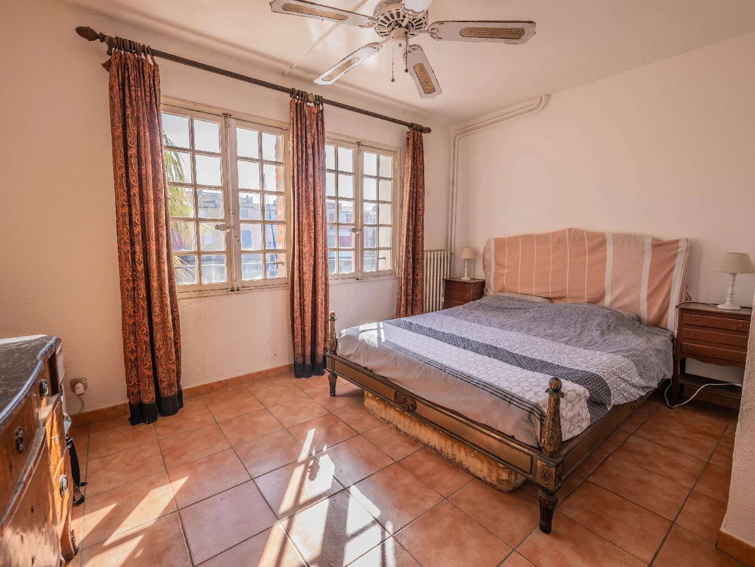 kaufen Haus Grimaud Var 8