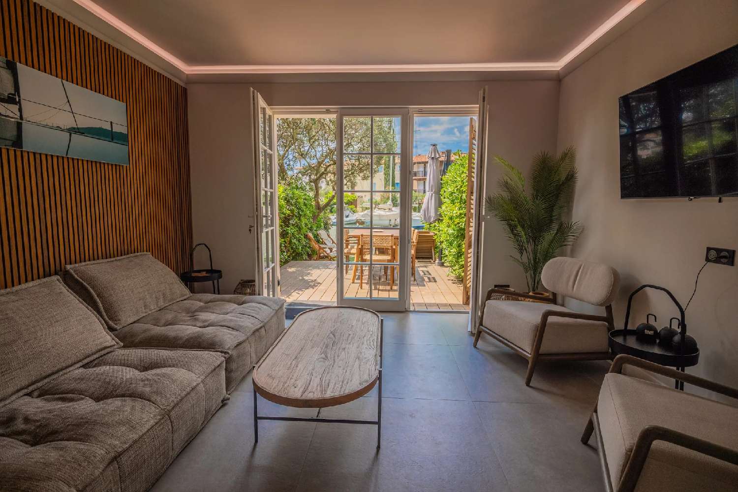  kaufen Haus Grimaud Var 4