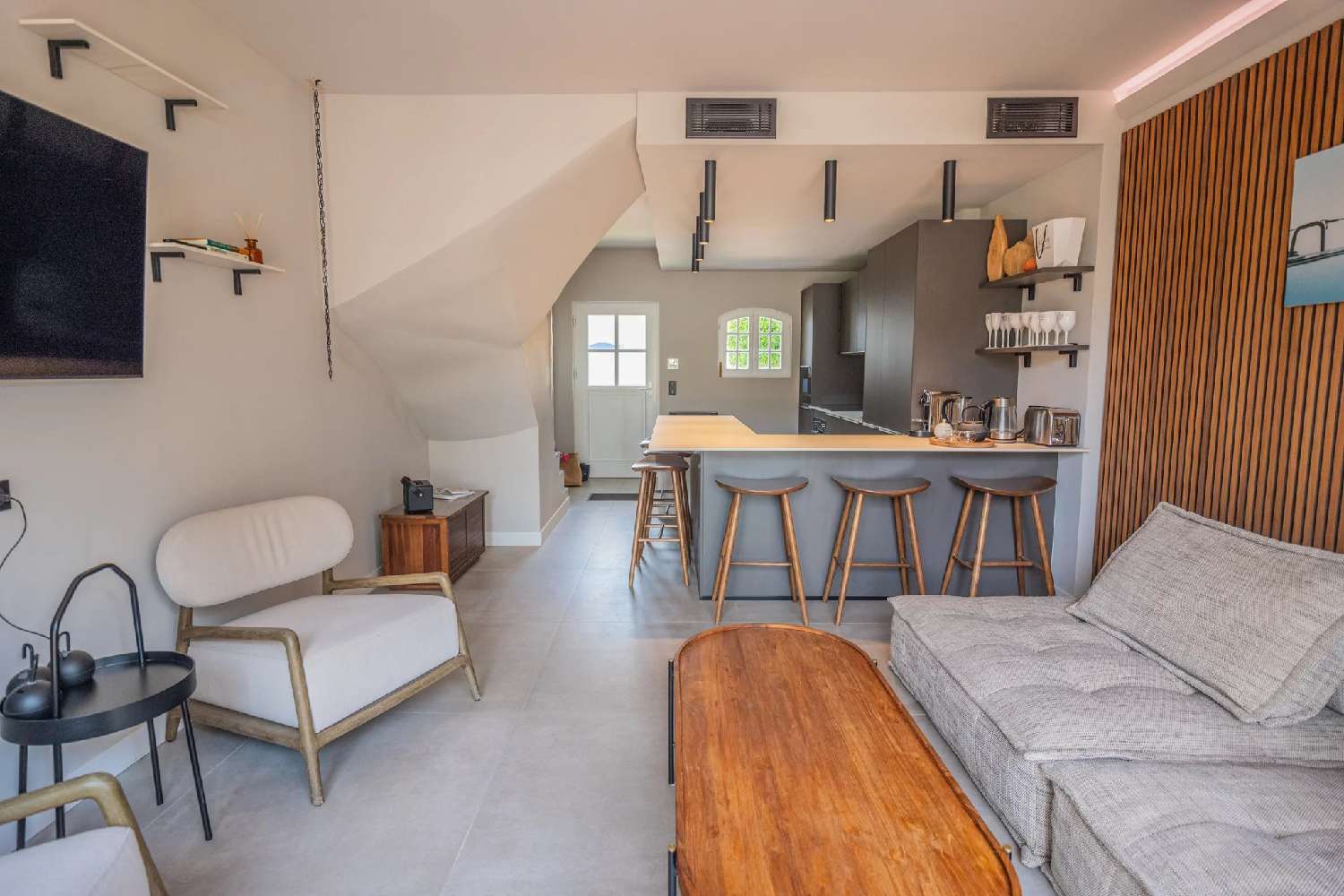  kaufen Haus Grimaud Var 5