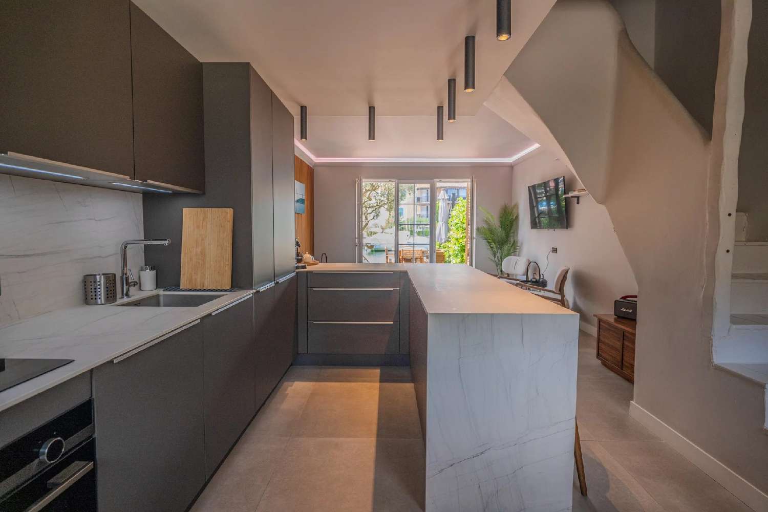  kaufen Haus Grimaud Var 6