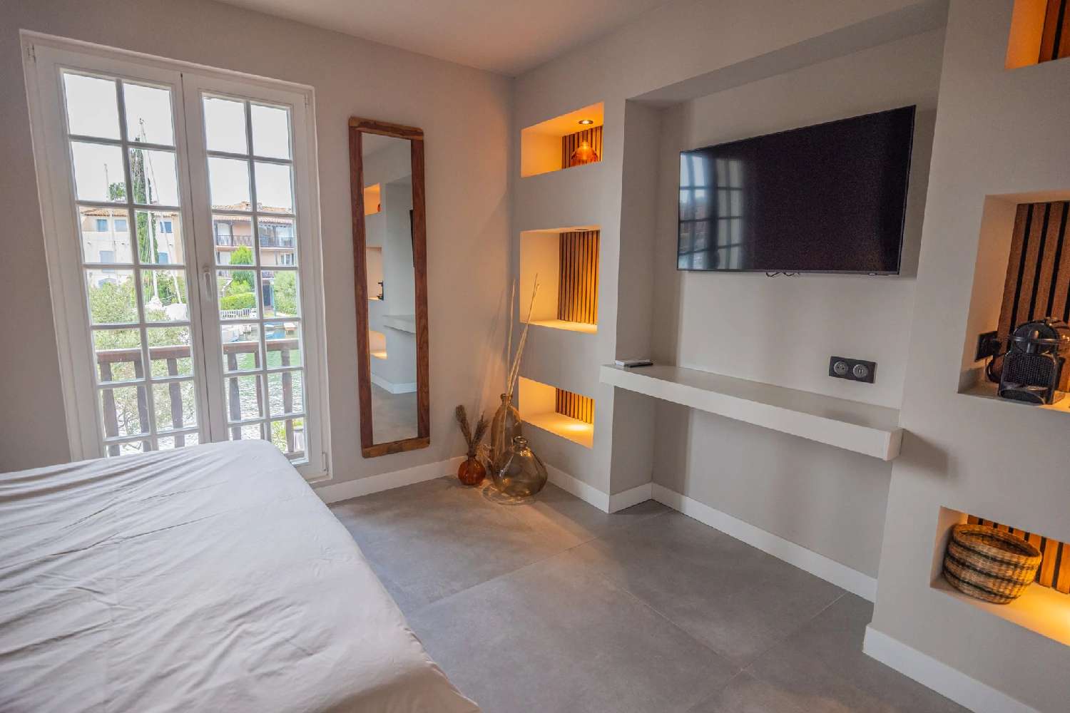  kaufen Haus Grimaud Var 7