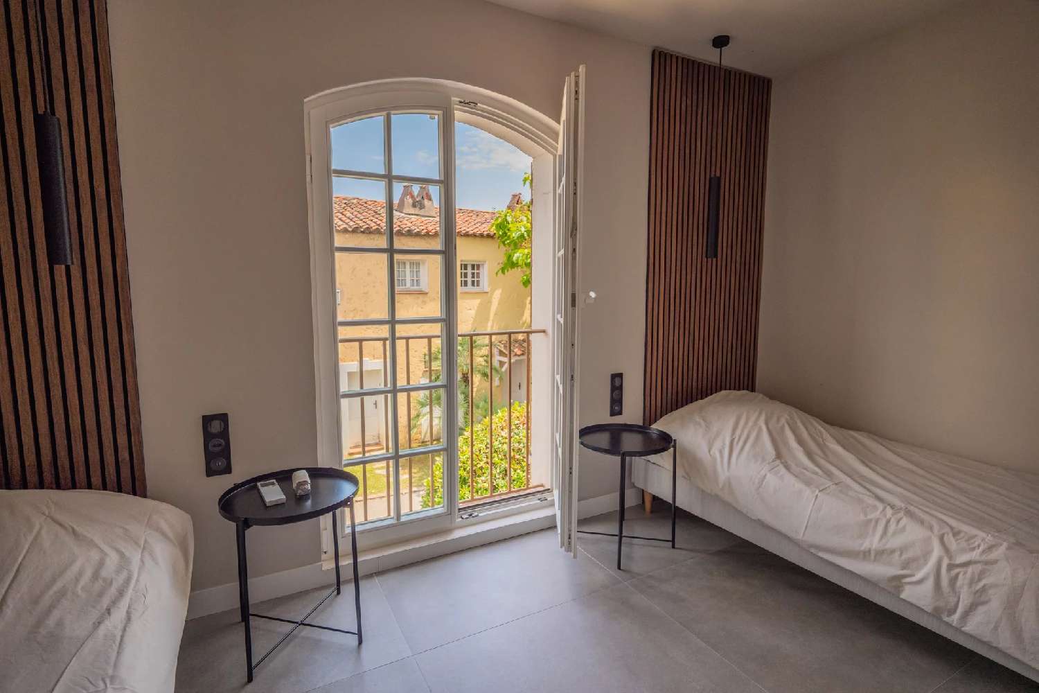  kaufen Haus Grimaud Var 8