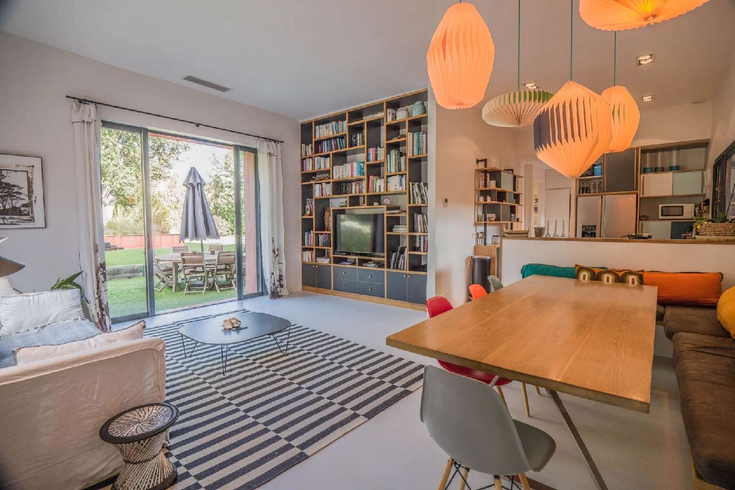 kaufen Haus Grimaud Var 4