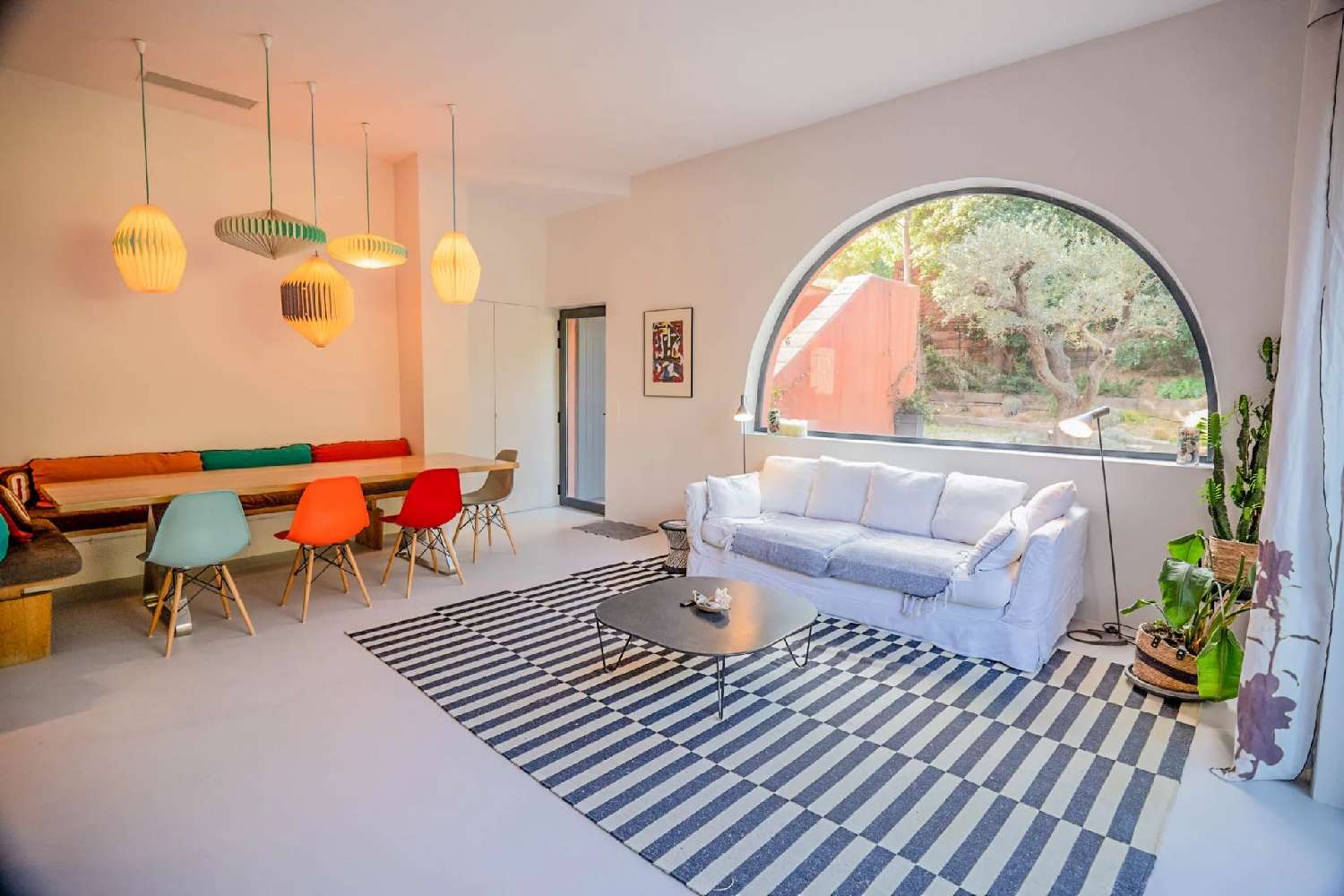 kaufen Haus Grimaud Var 5