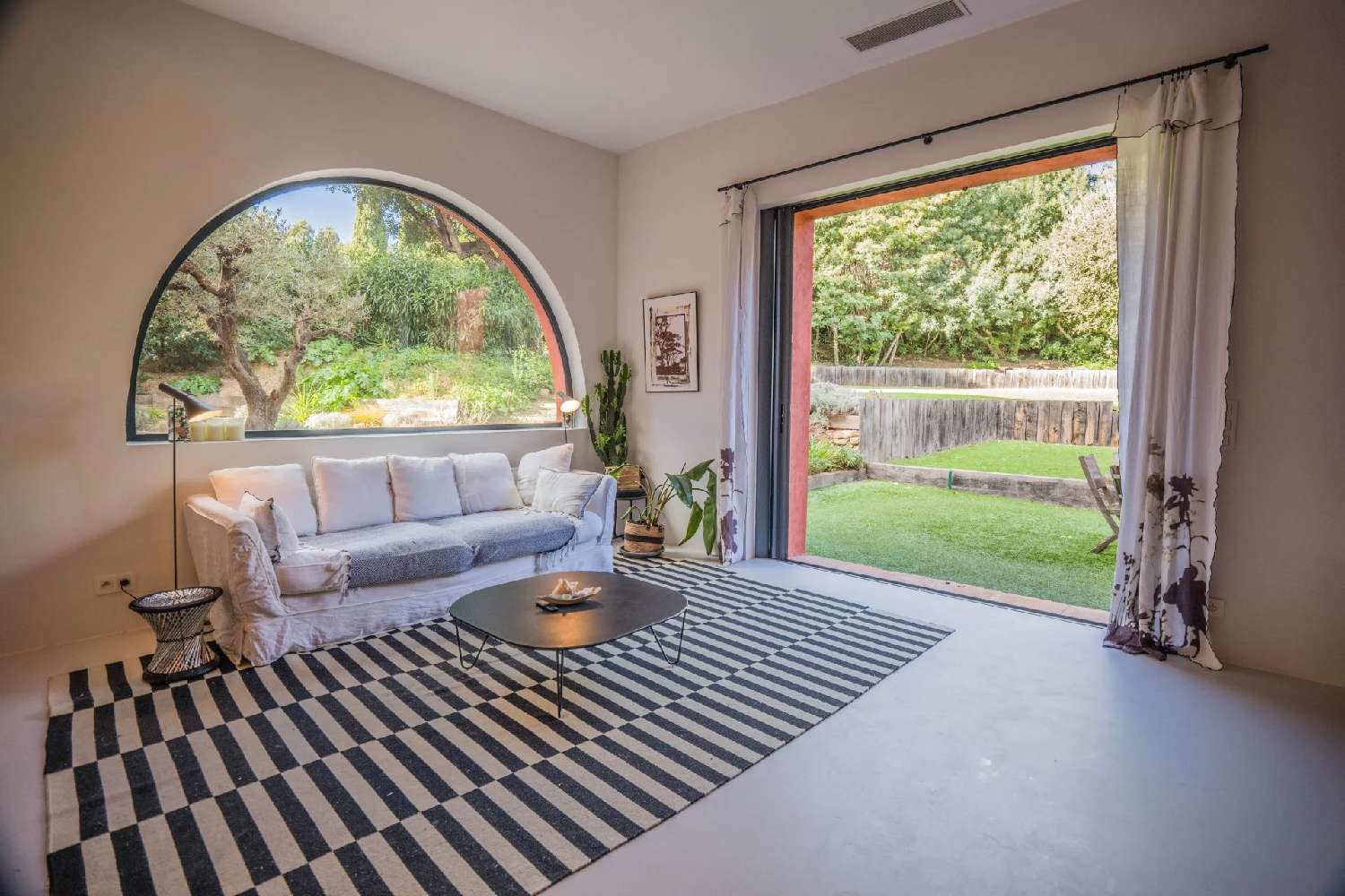 kaufen Haus Grimaud Var 6