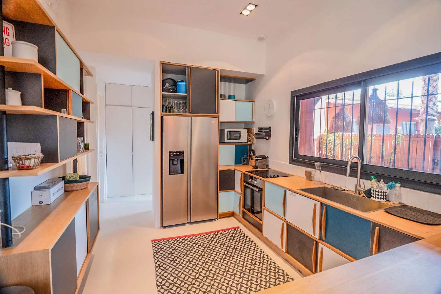 kaufen Haus Grimaud Var 7