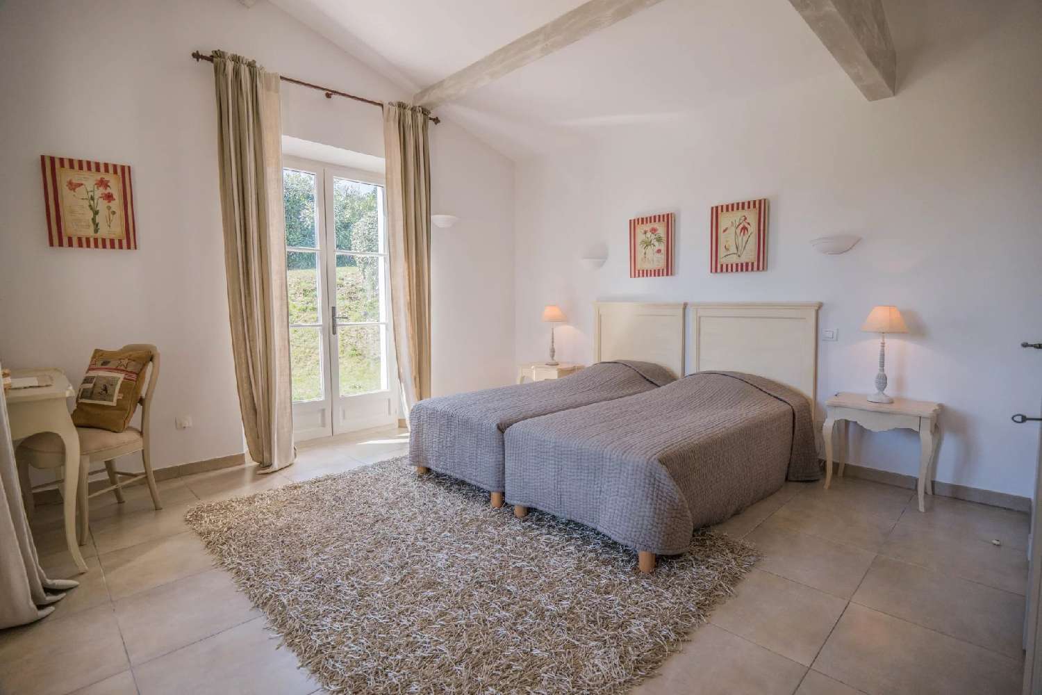kaufen Haus Grimaud Var 8