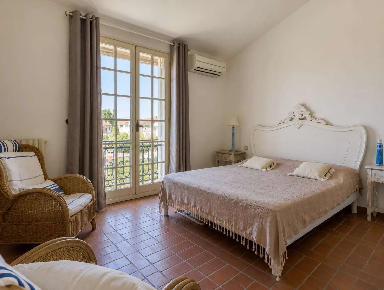  kaufen Haus Grimaud Var 5