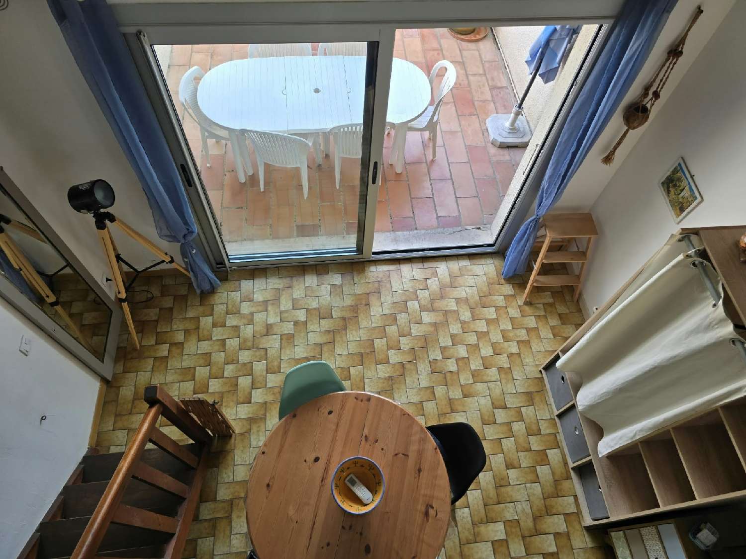 en venta casa Gruissan Aude 7