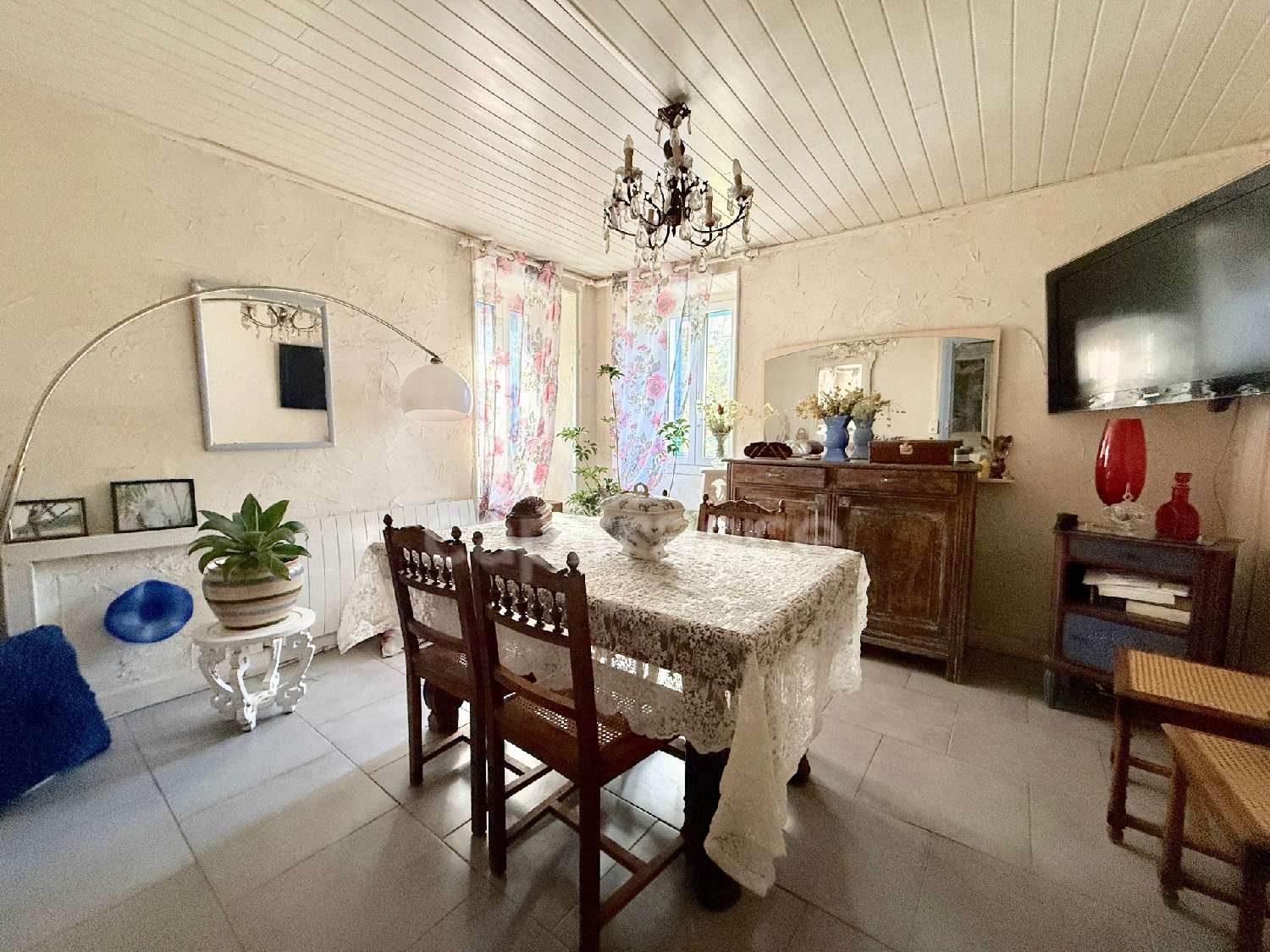  kaufen Haus Guagno Corse-du-Sud 4
