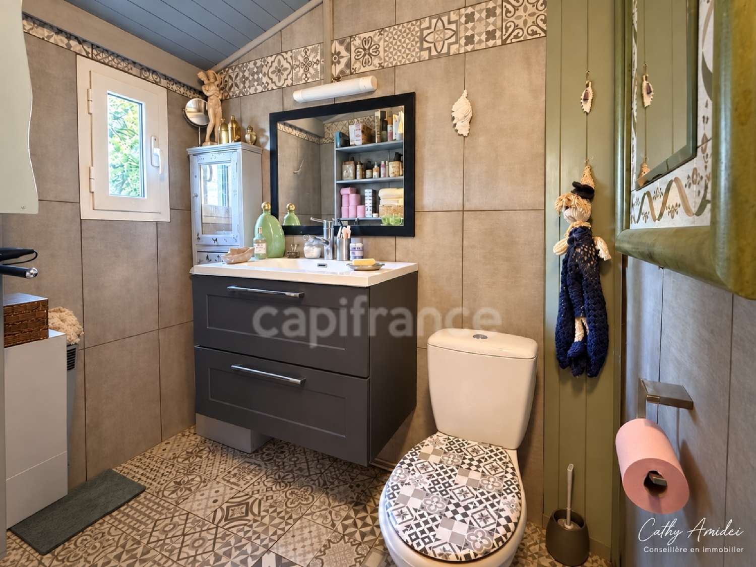  kaufen Haus Guagno Corse-du-Sud 7