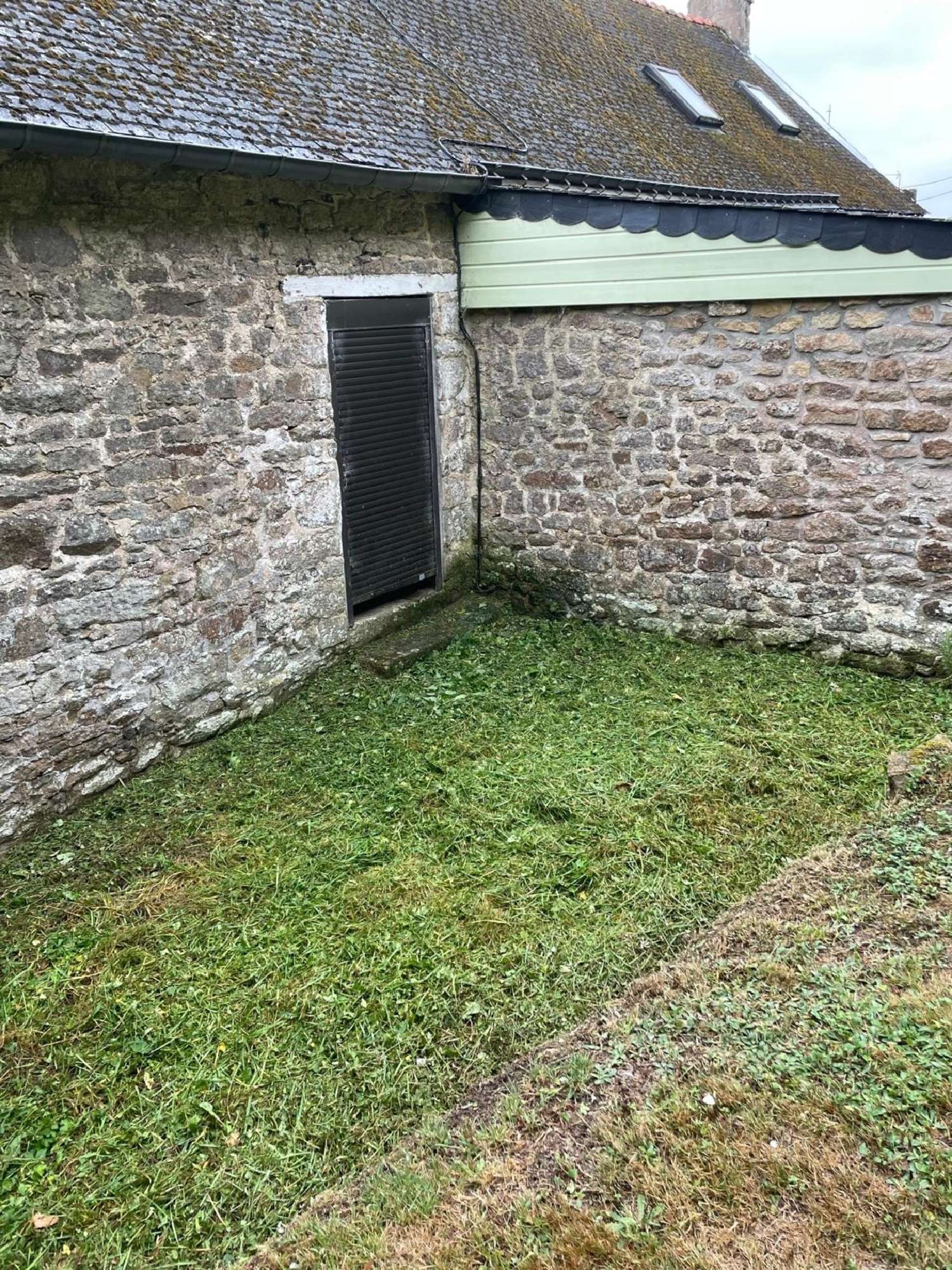 te koop huis Guéméné-sur-Scorff Morbihan 3