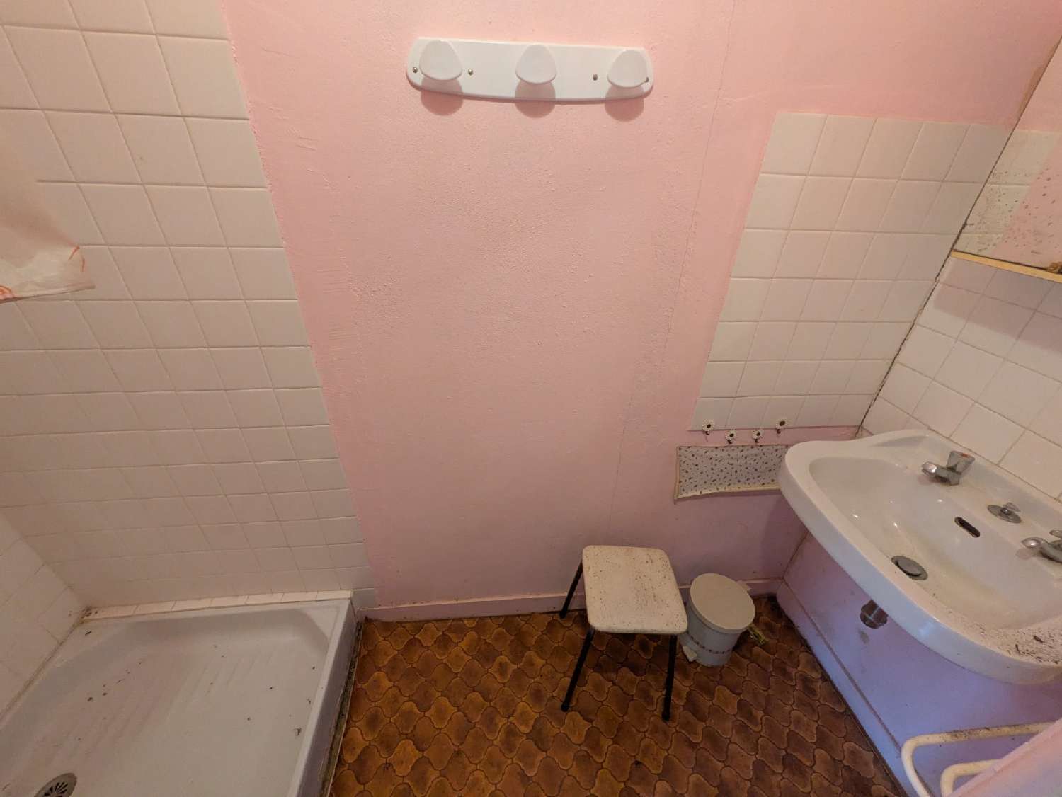 te koop huis Guéméné-sur-Scorff Morbihan 7
