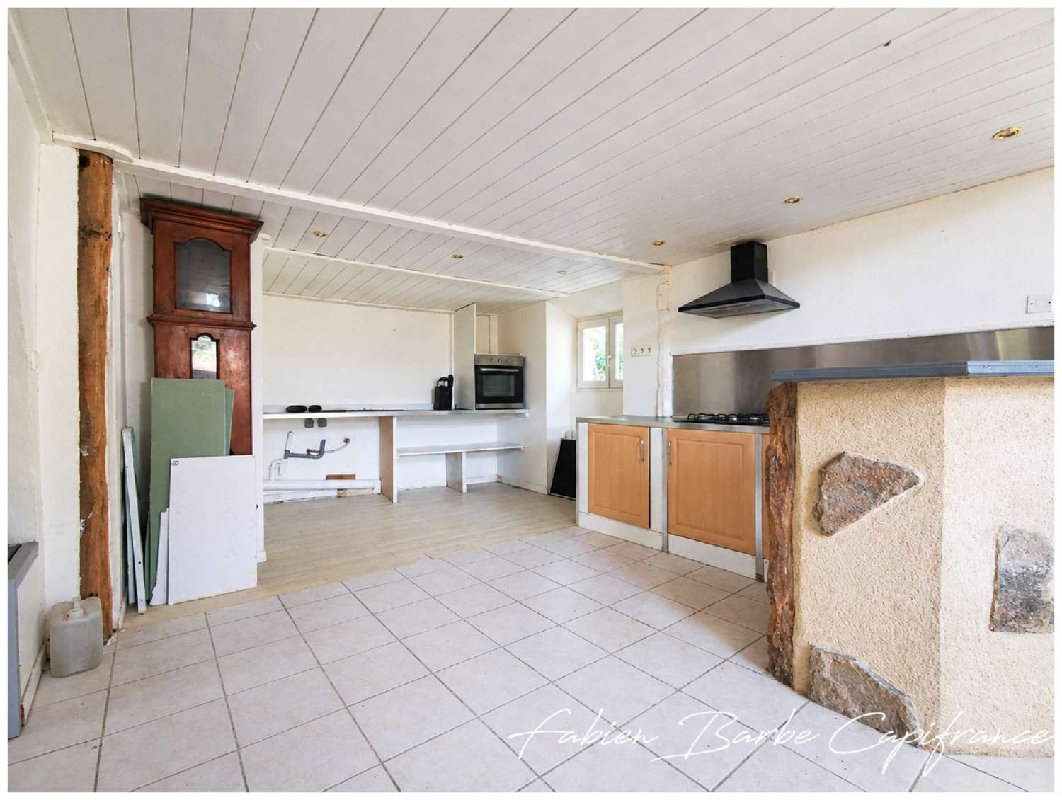 kaufen Haus Guer Morbihan 6