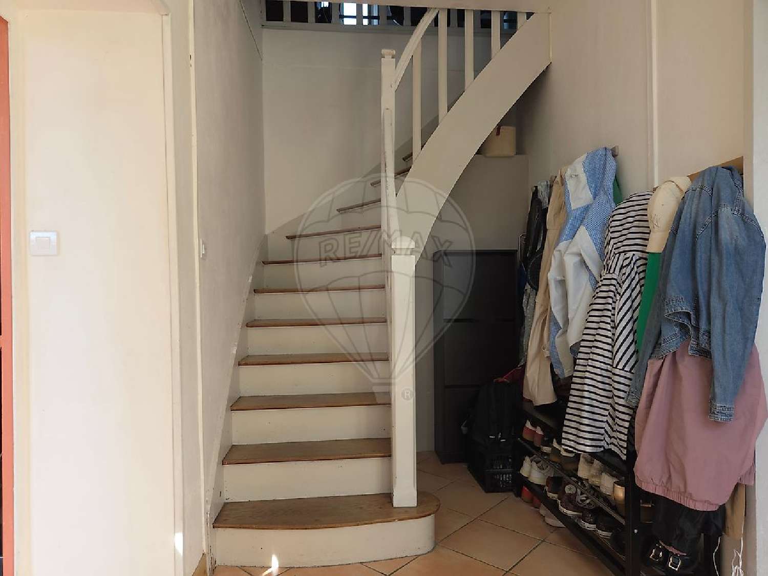 en venta casa Guérigny Nièvre 2