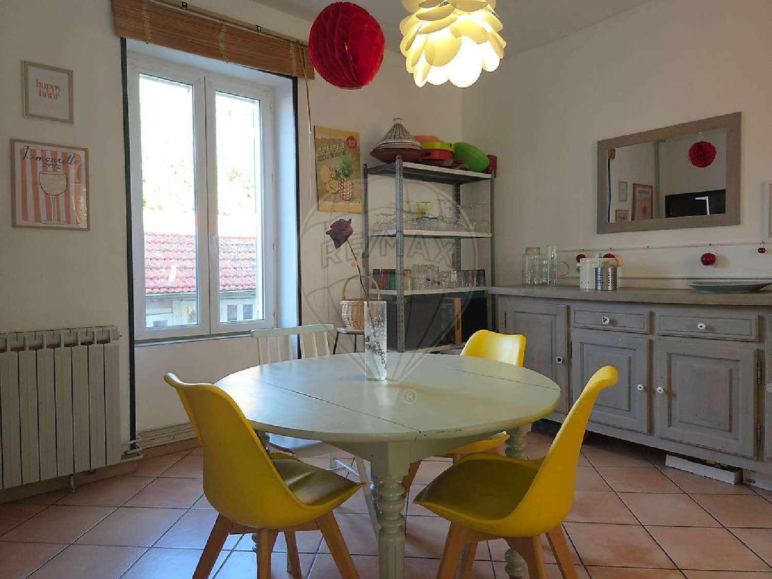 en venta casa Guérigny Nièvre 8