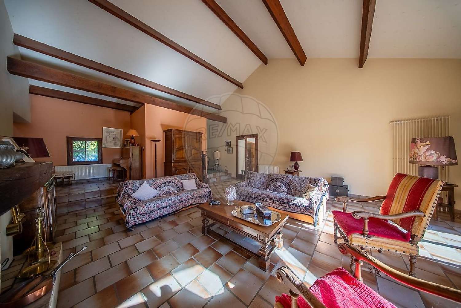 en venta casa Guérigny Nièvre 4