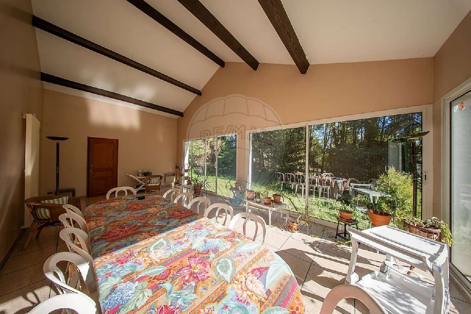 en venta casa Guérigny Nièvre 5
