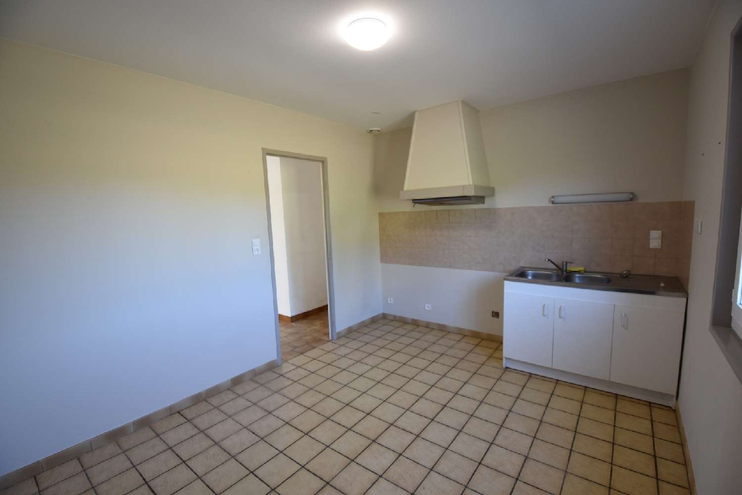  en venta casa Gueugnon Saône-et-Loire 5